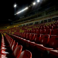 MinDeporte crea Sistema de Validación para entrar a estadios