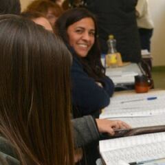 Elecciones Legislativas 2021: link y cómo consultar con DNI mi local de votación