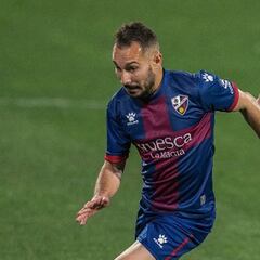 Ferreiro, ¿el adiós de una leyenda?