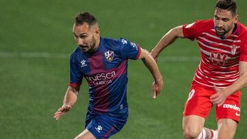 Ferreiro amplía su leyenda hasta el 2023