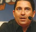 Xavi Pascual, elegido mejor entrenador de la temporada