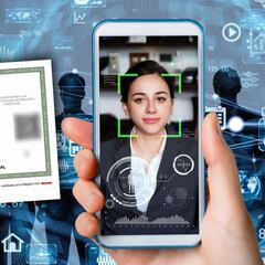 CURP Biométrica: a partir de esta fecha ya podrá tramitarse en México y de inicio será voluntaria