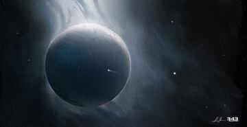 Captura de pantalla - halo16.jpg