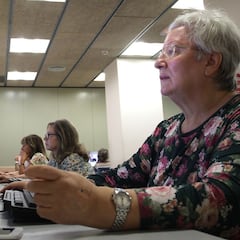 Así funciona la 'doctrina del paréntesis' para jubilarte sin haber cotizado los últimos años