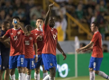 Guillermo Cantú desmintió que jugadores se hayan negado a Selección Mexicana