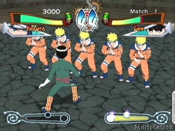 Captura de pantalla - naruto_clash_ninja_gamecube_6.jpg