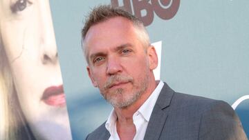 Muere Jean-Marc Vallée, director de 'Dallas Buyers Club' y 'Big Little Lies', a los 58 años