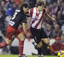 Llorente: "Estoy preparado y con ganas de volver"