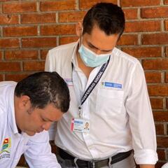 Ingreso Solidario julio: ¿cuáles la fecha límite para reclamar el giro 15 y cuándo llegaría el 16?