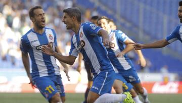 El equipo lleva 87 partidos sin anotar una falta directa