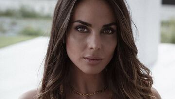 Cynthia, de 'Secret Story', narra el infierno que vivi車 con su expareja: ※Me encerraba§