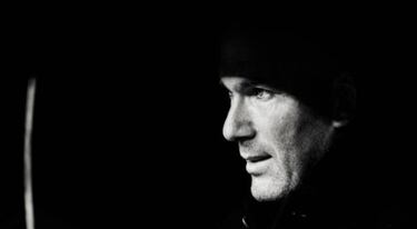 Zidane: My job is on the line against PSG