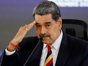 Maduro reestructura la diplomacia: cierran sedes en Noruega y Australia; nuevas embajadas en Zimbabue y Burkina Faso