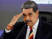 Venezuela amenaza a Iberia, Air Europa y Plus Ultra tras la cancelación de vuelos