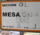 Elecciones en Castilla y León: DNI y qué documentación necesito para votar el 13-F