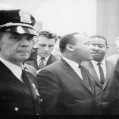 Who Killed Malcolm X?: where to watch the documentary about the minister murdered