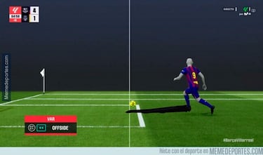 Los memes más divertidos del fin de semana