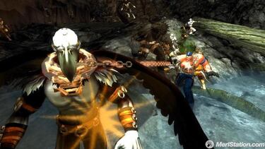 Champions Online, Impresiones