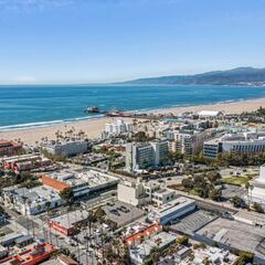 Alerta por calor excesivo en California: ¿qué temperaturas se alcanzarán y en qué zonas?