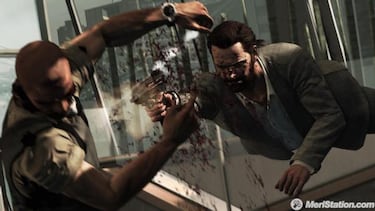 Max Payne 3, Impresiones