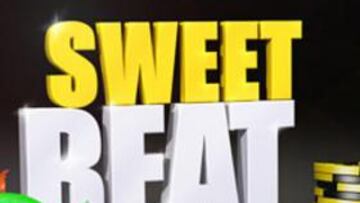 Perder puede ser muy rentable