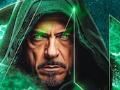 Todas las películas y series del UCM que debes ver para entender ‘Vengadores: Doomsday’