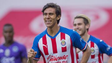 Los tres presentaban molestias que los mantenían en duda. Finalmente se recuperaron y estarán disponibles para el debut del Rebaño en el Guard1anes 2020.