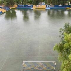 La Federación explora fechas para el Jove-Real Sociedad