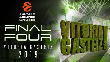 StubHub, encargado de la venta de entradas para la Final Four