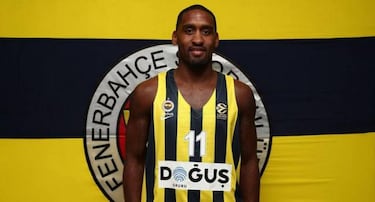 Fenerbahçe: el campeón quiere seguir haciendo historia