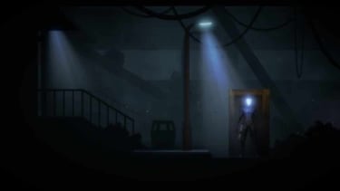 Juegos gratis de PS4, PS5, PC y Xbox para este fin de semana del 19 al 21 de marzo