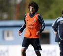 El Lazio negociará con el representante de Pablo Aimar el fichaje del argentino