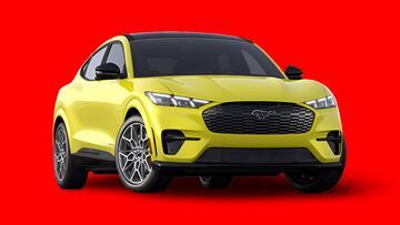 Foto: Ford