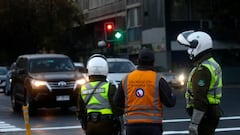 Restricción Vehicular 2022: calendario de autos que no pueden circular, 4 de julio