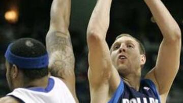 <b>EL MÁS REGULAR.</b> La temporada del jugador bávaro fue bastante completa debido a sus 67 victorias.