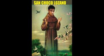 El Madrid, Barça... Los memes más divertidos de la jornada