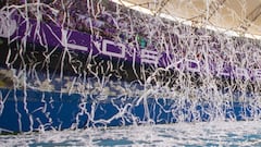 “Esta decisión es discriminatoria”