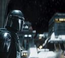 Primeros secretos de la nueva temporada de The Mandalorian