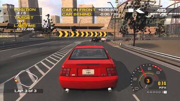 Captura de pantalla - 15_anos_xbox_10.jpg