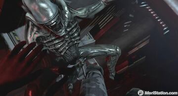 Captura de pantalla - aliens_colonial_marines_09_0.jpg