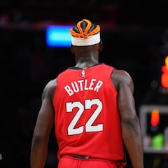 Los 7 posibles movimientos en la NBA antes del límite de traspasos