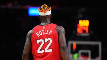 Los 7 posibles movimientos en la NBA antes del límite de traspasos