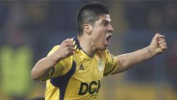 <b>METALIST 1-SPORTING 1</b>.