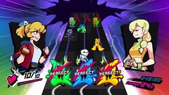 Imágenes de Rift of the NecroDancer