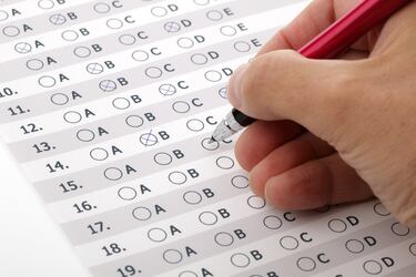 Examen Comipems 2023: Convocatoria, fechas de registro y requisitos