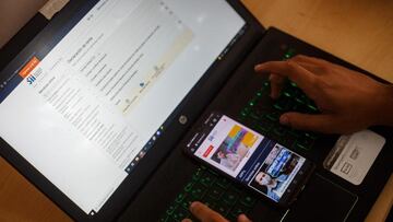 Operación Renta 2023: ¿Qué es, por qué es obligatorio presentarla y quiénes están exentos?