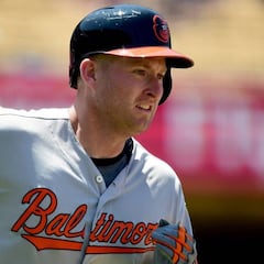 Hay poder para el Derby, pero faltan nombres clave