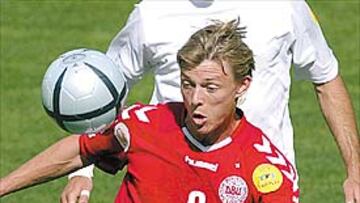 Los búlgaros se juegan sus posibilidades de clasificación tras su abultada derrota ante Suecia.