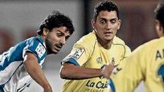 "El Rayo se cruzó y hubo acuerdo rápido"