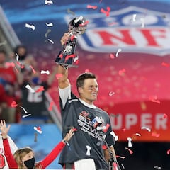 ITV secures three-year NFL free-to-air rights deal